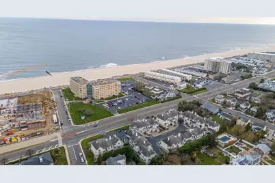 17 Tower Road, Long Branch, NJ 07740 - Photo 49