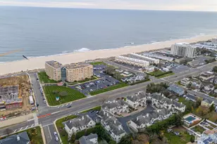 17 Tower Rd, Long Branch, NJ 07740 - Photo 49