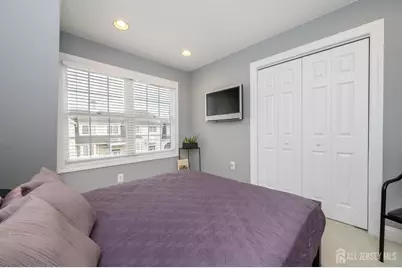 17 Tower Road, Long Branch, NJ 07740 - Photo 29