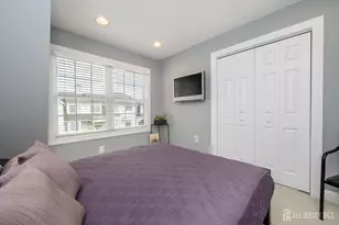 17 Tower Rd, Long Branch, NJ 07740 - Photo 29