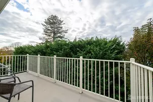 17 Tower Rd, Long Branch, NJ 07740 - Photo 37