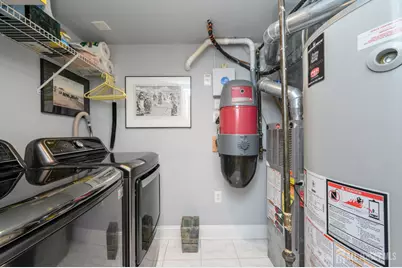 17 Tower Road, Long Branch, NJ 07740 - Photo 11