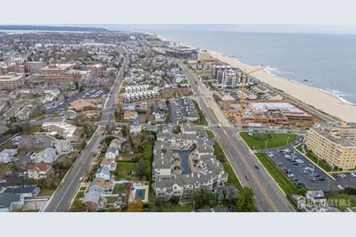 17 Tower Road, Long Branch, NJ 07740 - Photo 51