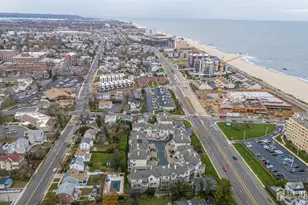 17 Tower Rd, Long Branch, NJ 07740 - Photo 51