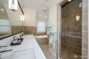 17 Tower Rd, Long Branch, NJ 07740 - Photo 41