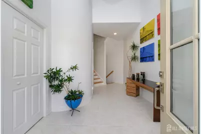 17 Tower Road, Long Branch, NJ 07740 - Photo 3