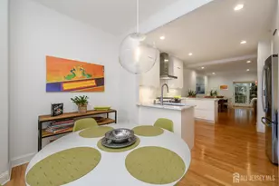 17 Tower Rd, Long Branch, NJ 07740 - Photo 23