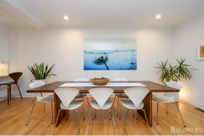 17 Tower Road, Long Branch, NJ 07740 - Photo 17