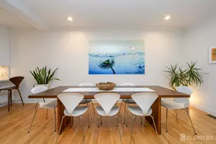 17 Tower Rd, Long Branch, NJ 07740 - Photo 17