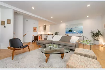 17 Tower Road, Long Branch, NJ 07740 - Photo 15