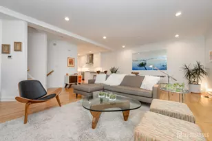 17 Tower Rd, Long Branch, NJ 07740 - Photo 15