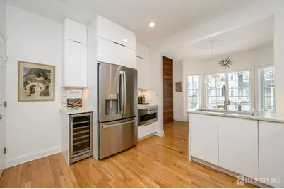 17 Tower Road, Long Branch, NJ 07740 - Photo 21