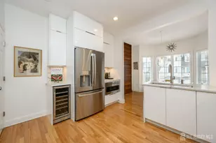 17 Tower Rd, Long Branch, NJ 07740 - Photo 21