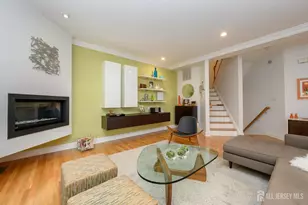 17 Tower Rd, Long Branch, NJ 07740 - Photo 13