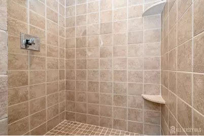 17 Tower Road, Long Branch, NJ 07740 - Photo 43