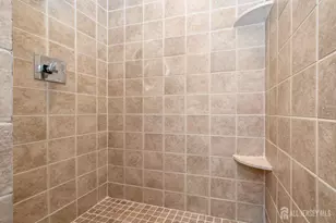 17 Tower Rd, Long Branch, NJ 07740 - Photo 43