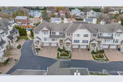 17 Tower Road, Long Branch, NJ 07740 - Photo 47