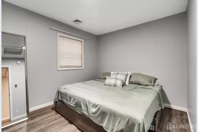 113 Fresh Ponds Road, South Brunswick Township, NJ 08831 - Photo 13