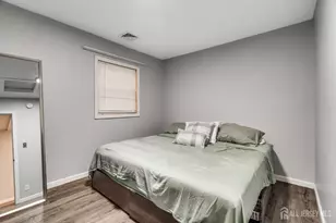 113 Fresh Ponds Rd, South Brunswick Township, NJ 08831 - Photo 13