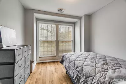 113 Fresh Ponds Road, South Brunswick Township, NJ 08831 - Photo 11