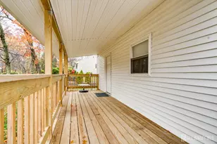 113 Fresh Ponds Rd, South Brunswick Township, NJ 08831 - Photo 3