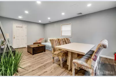 113 Fresh Ponds Road, South Brunswick Township, NJ 08831 - Photo 5