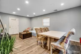 113 Fresh Ponds Rd, South Brunswick Township, NJ 08831 - Photo 5