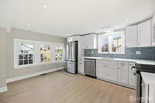 47 Church St, Allentown, NJ 08501 - Photo 7
