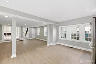 47 Church St, Allentown, NJ 08501 - Photo 11