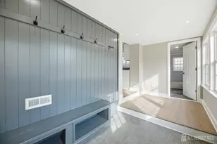 47 Church St, Allentown, NJ 08501 - Photo 5