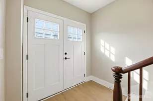 47 Church St, Allentown, NJ 08501 - Photo 15