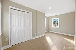 47 Church St, Allentown, NJ 08501 - Photo 19