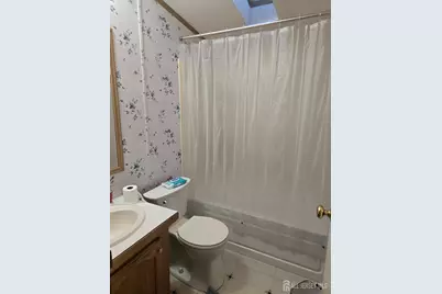 8 3rd Street, Avenel, NJ 07001 - Photo 5
