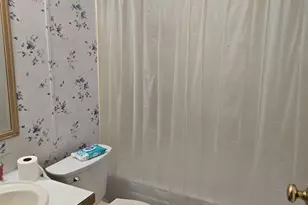 8 3rd St, Avenel, NJ 07001 - Photo 5