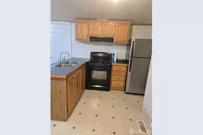 8 3rd Street, Avenel, NJ 07001 - Photo 7