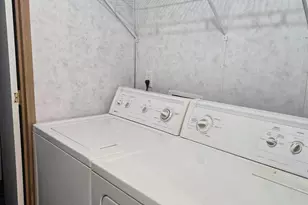 8 3rd St, Avenel, NJ 07001 - Photo 9