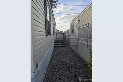 8 3rd Street, Avenel, NJ 07001 - Photo 3