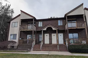 4706 Boice Dr, North Brunswick Township, NJ 08902 - Photo 1