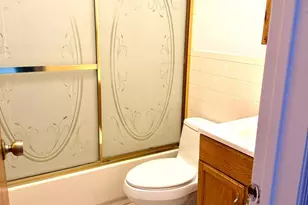 4706 Boice Dr, North Brunswick Township, NJ 08902 - Photo 11