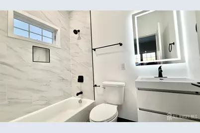 225 Penn Avenue, Edison, NJ 08817 - Photo 33