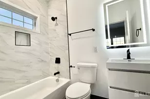 225 Penn Ave, Edison, NJ 08817 - Photo 33