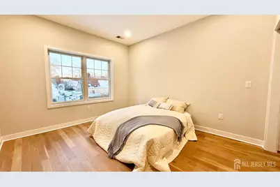 225 Penn Avenue, Edison, NJ 08817 - Photo 25