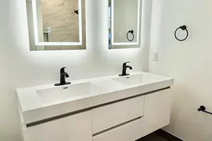 225 Penn Ave, Edison, NJ 08817 - Photo 27