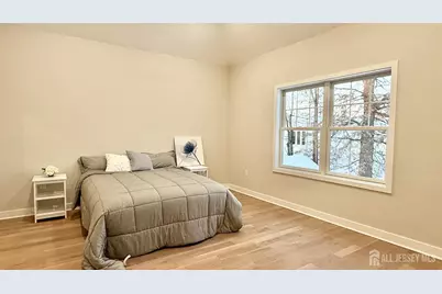 225 Penn Avenue, Edison, NJ 08817 - Photo 21