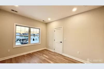 225 Penn Avenue, Edison, NJ 08817 - Photo 25