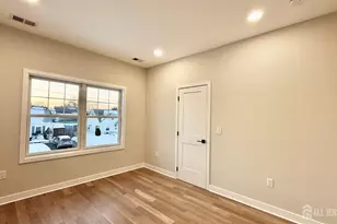 225 Penn Ave, Edison, NJ 08817 - Photo 25