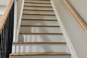 225 Penn Ave, Edison, NJ 08817 - Photo 19