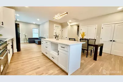 225 Penn Avenue, Edison, NJ 08817 - Photo 7