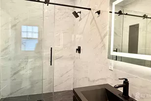 225 Penn Ave, Edison, NJ 08817 - Photo 23