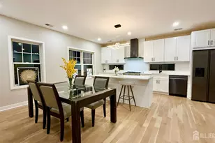 225 Penn Ave, Edison, NJ 08817 - Photo 1